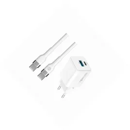 2x-szybka-ladowarka-gan-30w-dlugim-z-kablem-2m-do-samsung-galaxy-s9-plus