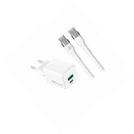 2x-szybka-ladowarka-gan-20w-2-wejscia-dlugim-z-kablem-2m-do-huawei-p20-pro