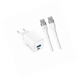 2x-szybka-ladowarka-gan-20w-2-wejscia-dlugim-z-kablem-2m-do-google-pixel