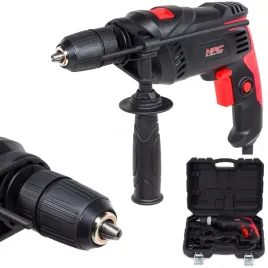 2x-nac-wiertarka-udarowa-800w-ide80-b-pt