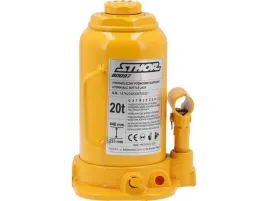 2x-sthor-podnosnik-tlokowy-hydrauliczny-20t
