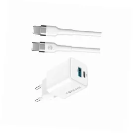2x-szybka-ladowarka-gan-20w-dlugim-z-kablem-2m-do-samsung-galaxy-a20e