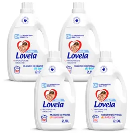 2x-lovela-baby-zestaw-hipoalergiczne-mleczko-do-prania-bieli-i-koloru-4x-2