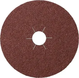 2x-klingspor-krazek-fibrowy-125mm-gr-40-cs56125szt