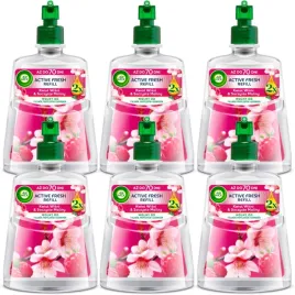 2x-air-wick-active-fresh-refill-kwiat-wisni-and-soczyste-maliny-228-ml-x6
