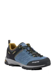 buty-trekkingowe-meskie-trezeta-raider-wp-niebieskie-uk-9-43