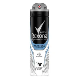 2x-rexona-invisible-ice-fresh-antyperspirant-w-sprayu-dla-mezczyzn-6x-150-m