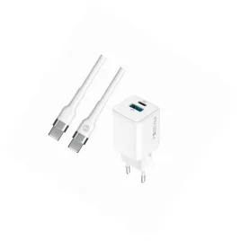 2x-szybka-ladowarka-gan-20w-2-wejscia-dlugim-z-kablem-2m-do-xiaomi-mi-a2