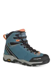 buty-trekkingowe-damskie-trezeta-drift-wp-women-niebieskie-uk-5-38
