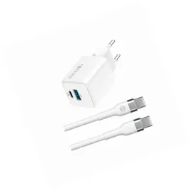 2x-szybka-ladowarka-gan-20w-2-wejscia-dlugim-z-kablem-2m-do-motorola-moto-g