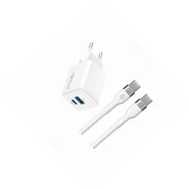 2x-szybka-ladowarka-gan-20w-2-wejscia-dlugim-z-kablem-2m-do-nokia-g21