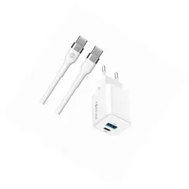 2x-szybka-ladowarka-gan-20w-2-wejscia-dlugim-z-kablem-2m-do-samsung-z-flip
