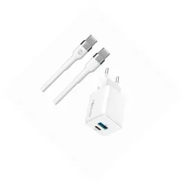 2x-szybka-ladowarka-gan-20w-2-wejscia-dlugim-z-kablem-2m-do-samsung-galaxy