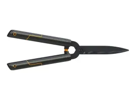 2x-fiskars-nozyce-do-zywoplotu-singlestep-hs22