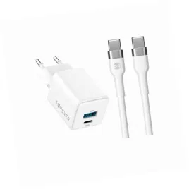 2x-szybka-ladowarka-gan-20w-2-wejscia-dlugim-z-kablem-2m-do-xiaomi-15