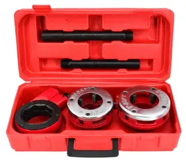 2x-awtools-gwintownica-do-rur-2szt-1-1-2-2-zestaw-walizka