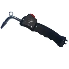 2x-pistolet-elektryczno-parowy-z-jednym-mikrowylacznikiem-due-effe-wloski