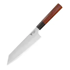 2x-noz-szefa-kuchni-noz-kuchenny-kiritsuke-dan-woo-tamahagane-67hrc-ostrza