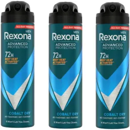 2x-rexona-men-advanced-protect-cobalt-dry-antyperspirant-w-aerozolu-150-ml