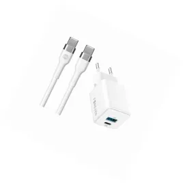 2x-szybka-ladowarka-gan-20w-2-wejscia-dlugim-z-kablem-2m-do-samsung-a32-lte