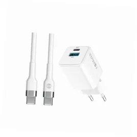 2x-szybka-ladowarka-gan-20w-2-wejscia-dlugim-z-kablem-2m-do-xiaomi-redmi-9