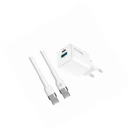 2x-szybka-ladowarka-gan-20w-dlugim-z-kablem-2m-do-samsung-galaxy-note-20-ul