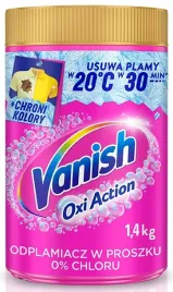 2x-vanish-oxi-action-odplamiacz-w-proszku-do-koloru-0percent-chloru-14-kg
