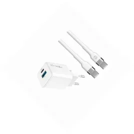 2x-szybka-ladowarka-gan-20w-2-wejscia-dlugim-z-kablem-2m-do-lg-k52