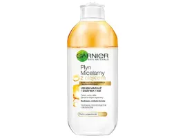 2x-garnier-skin-naturals-plyn-micelarny-olejkiem-arganowym-dwufazowy-3x400
