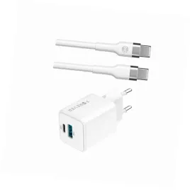 2x-szybka-ladowarka-gan-20w-2-wejscia-dlugim-z-kablem-2m-do-xiaomi-redmi-9t