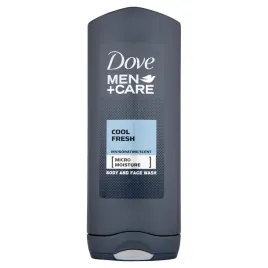 2x-dove-zestaw-men-zel-pod-prysznic-dla-mezczyzn-cool-fresh-zapas-400ml-x-4