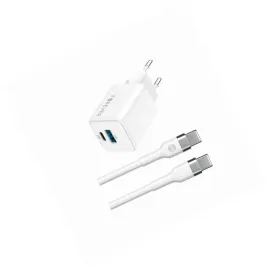2x-szybka-ladowarka-gan-20w-2-wejscia-dlugim-z-kablem-2m-do-oppo-reno-5z
