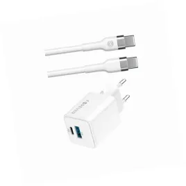 2x-szybka-ladowarka-gan-20w-2-wejscia-dlugim-z-kablem-2m-do-xiaomi-redmi-9