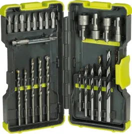 2x-ryobi-zestaw-wiertel-i-bitow-30szt-rak30mix
