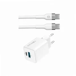 2x-szybka-ladowarka-gan-20w-2-wejscia-dlugim-z-kablem-2m-do-sony-xperia-1-i