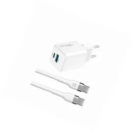 2x-szybka-ladowarka-gan-20w-2-wejscia-dlugim-z-kablem-2m-do-xiaomi-poco-m3