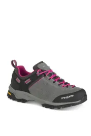 buty-podejsciowe-damskie-trezeta-raider-wp-women-uk-65-40