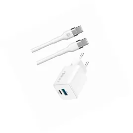 2x-szybka-ladowarka-gan-20w-2-wejscia-dlugim-z-kablem-2m-do-oppo-a94