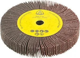 2x-klingspor-sciernica-listkowa-nasadzana-125mm-wsm617-gr-40