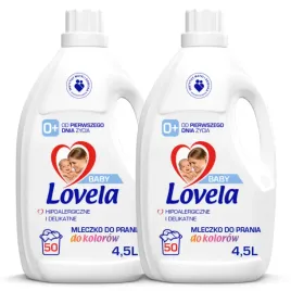2x-lovela-baby-hipoalergiczne-mleczko-plyn-do-prania-koloru-9l-100-pran