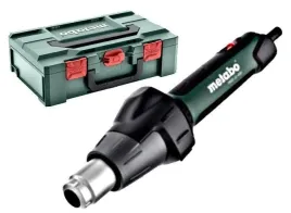 2x-metabo-opalarka-2200w-hgs-22-630