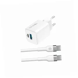 2x-szybka-ladowarka-gan-20w-2-wejscia-dlugim-z-kablem-2m-do-oppo-reno-5-lit