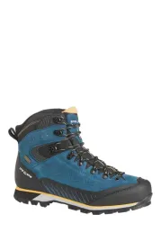 buty-trekkingowe-meskie-trezeta-tornado-wp-uk-105-45