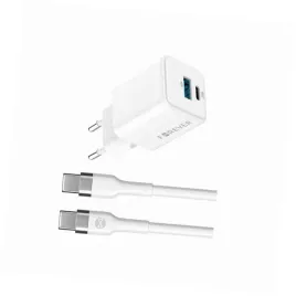 2x-szybka-ladowarka-gan-20w-2-wejscia-dlugim-z-kablem-2m-do-motorola-moto-g