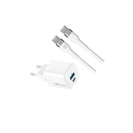 2x-szybka-ladowarka-gan-20w-dlugim-z-kablem-2m-do-samsung-galaxy-a24-4g