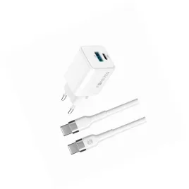 2x-szybka-ladowarka-gan-20w-2-wejscia-dlugim-z-kablem-2m-do-motorola-moto-e