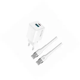 2x-szybka-ladowarka-gan-20w-2-wejscia-dlugim-z-kablem-2m-do-motorola-g62-5g