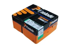 2x-paslode-gwozdzie-nfp-31x90