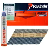 2x-paslode-gwozdzie-nfp-31x90-waga-z-opakowaniem-14-kg