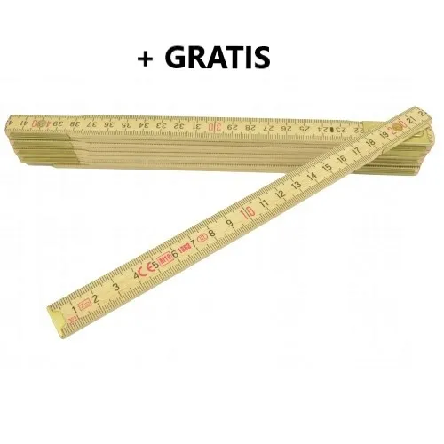 2x-paslode-gwozdzie-nfp-31x90-stan-nowy